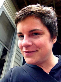 liz_canfield