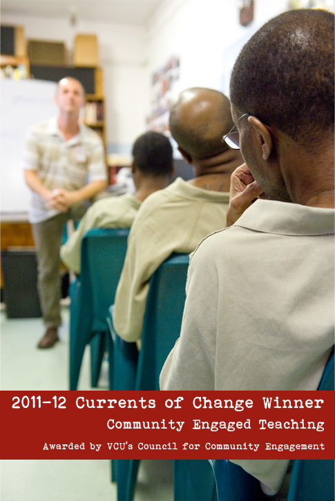 homepage-currentchange-winners